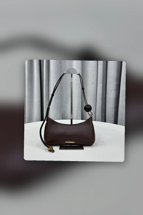 NB - JCA Bag - 295