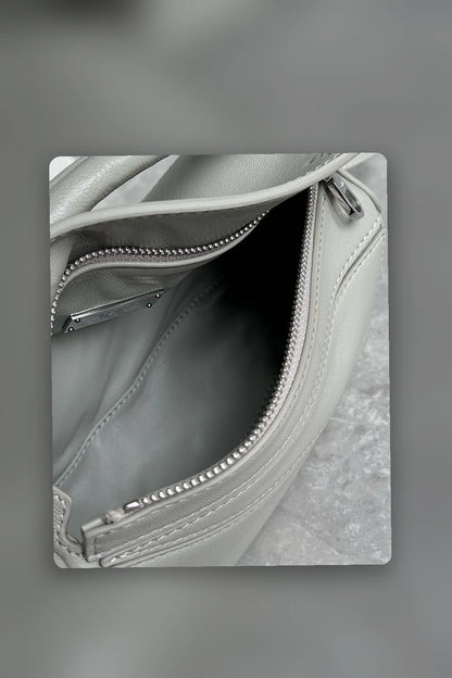 NB - LWO Bag - 533