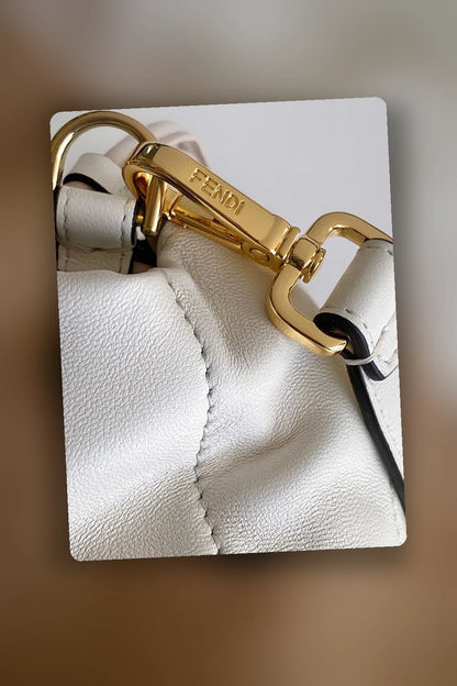 NB - FDE Bag - 244