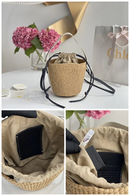 NB - CLE Bag - 637