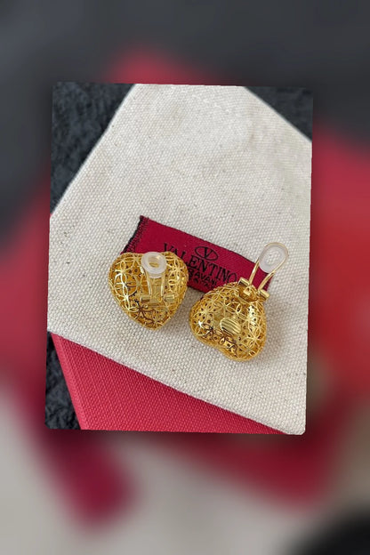 NB - VEL Jewelry - 166