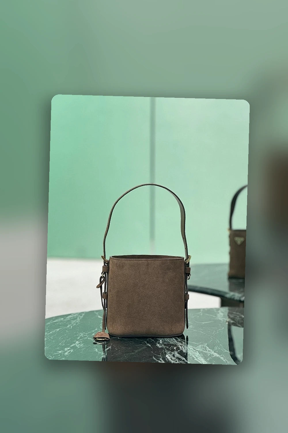 NB - PD Bag - 351