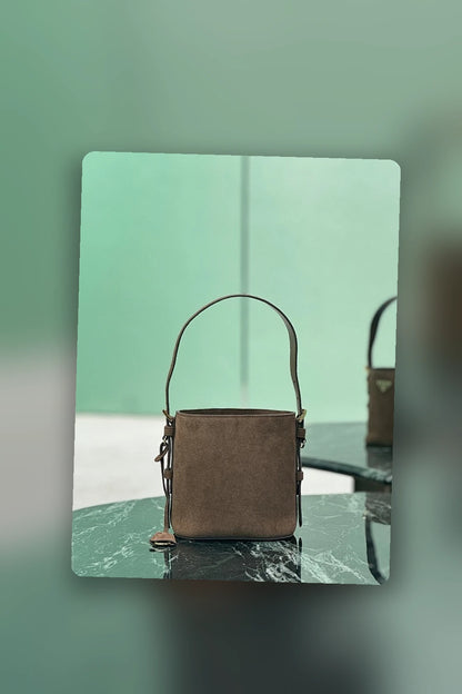 NB - PD Bag - 351