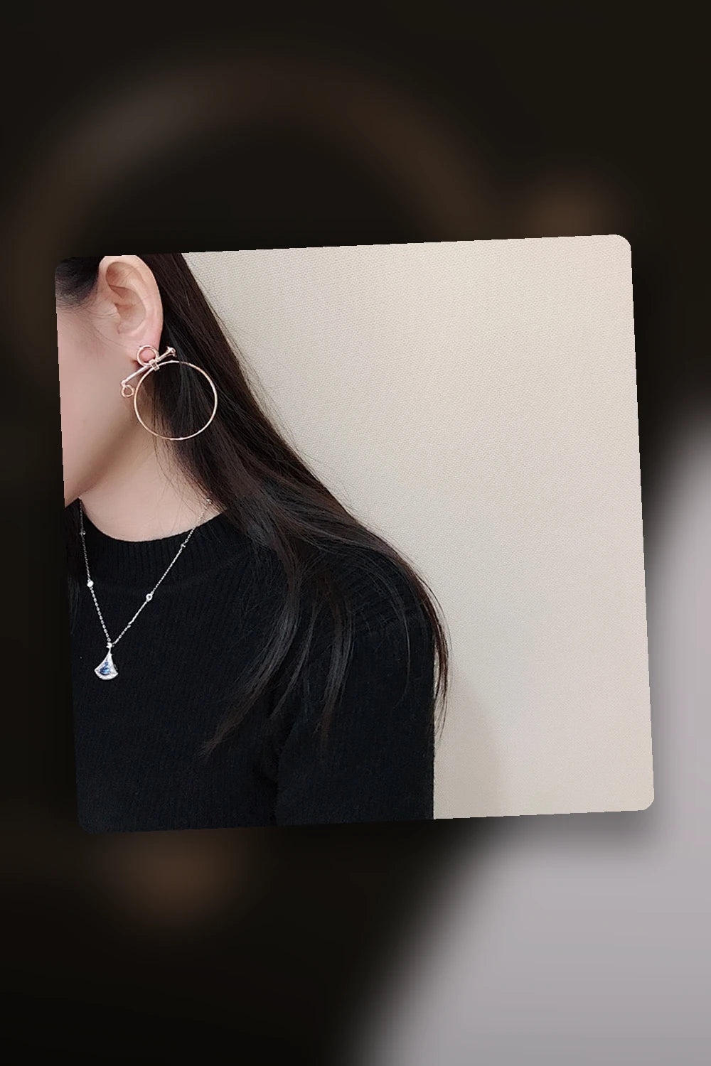 NB - HMS Jewelry - 038