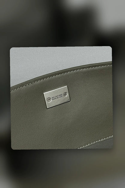 NB - BG Bag - 1742