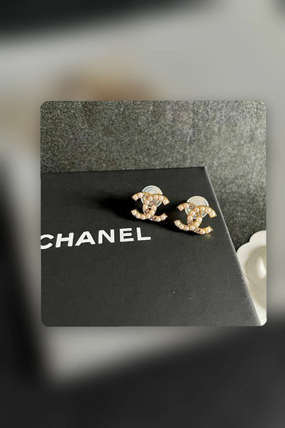 NB - CHL Jewelry - 845