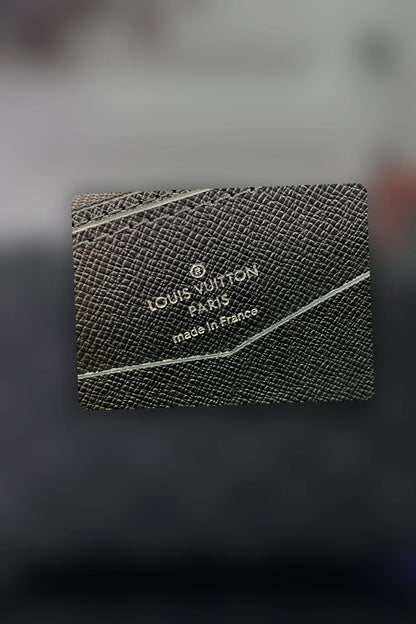NB - Mix Wallet - 774
