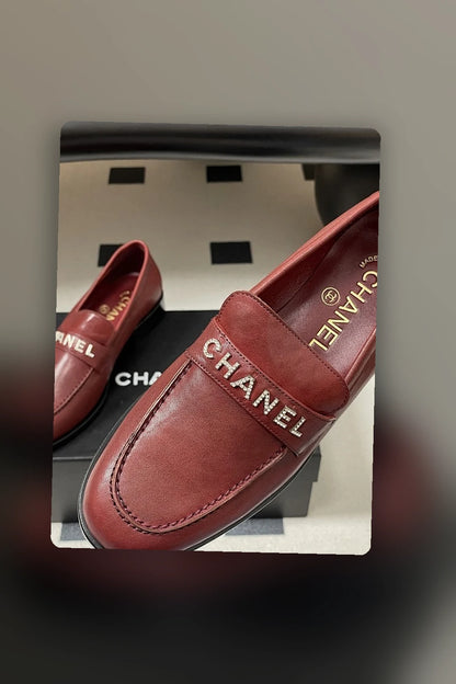 NB - CHL Mix Items - 654
