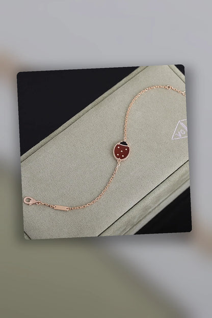 NB - VACA Jewelry - 586