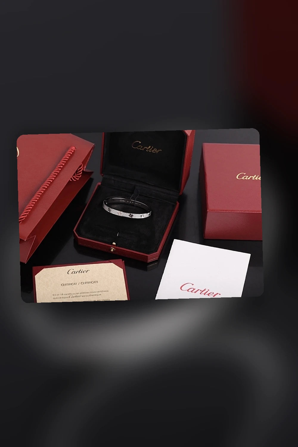 NB - CRA Jewelry - 501