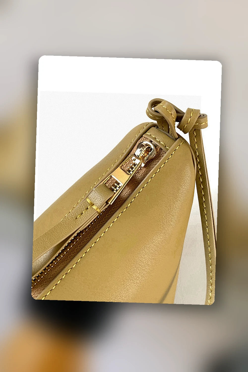 NB - LWO Bag - 349