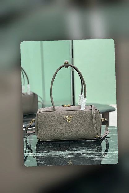 NB - PD Bag - 184