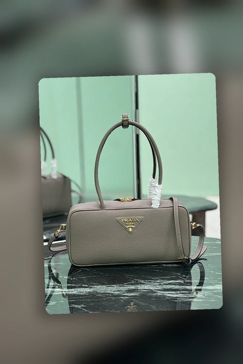 NB - PD Bag - 184
