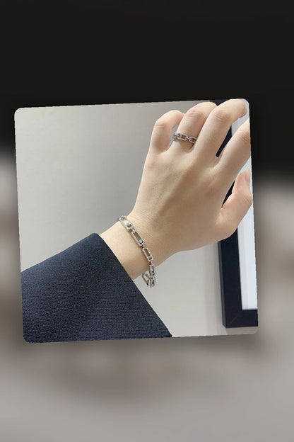 NB - MSKA Jewelry - 166