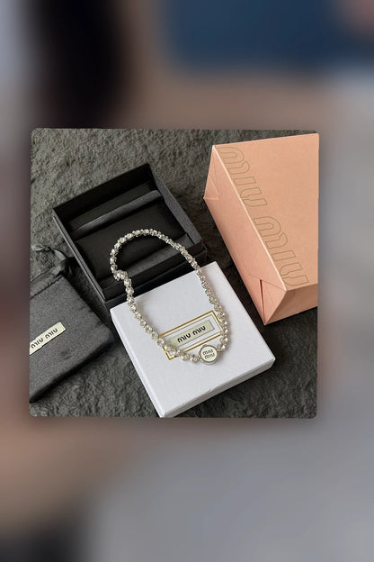 NB - MMU Jewelry - 066
