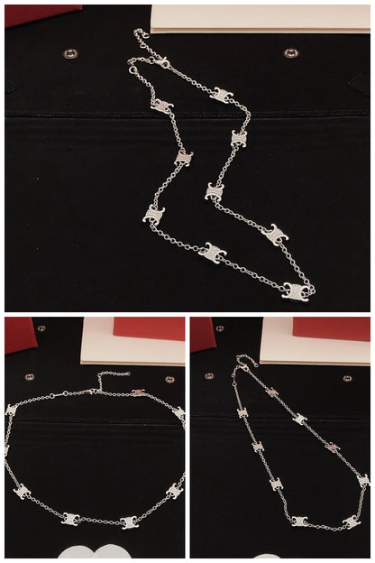 NB - COL Jewelry - 157