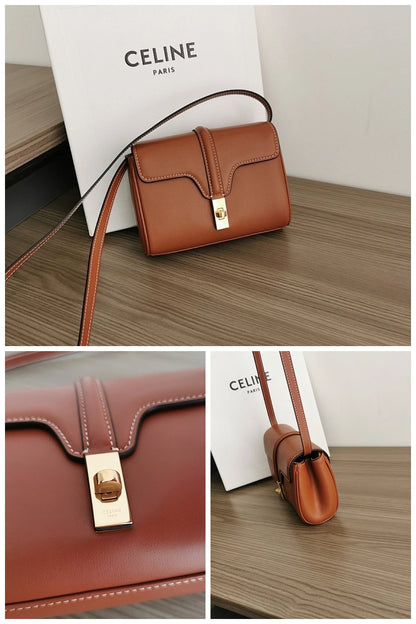 NB - COL Bag - 1121