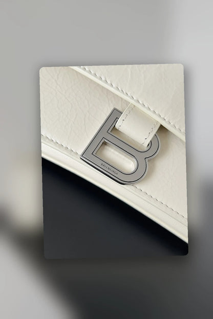 NB - BG Bag - 1207