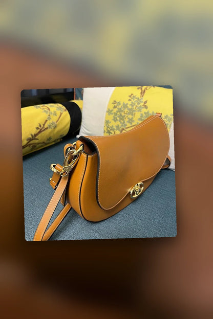 NB - VEL Bag - 358