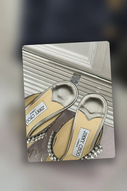 NB - JMC Women Shoes - 681