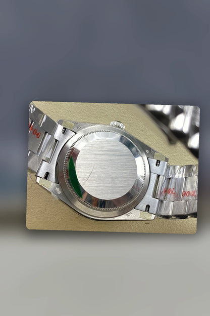 NB - Mix Watch - 058