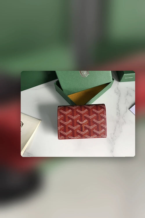NB - Mix Wallet - 1008