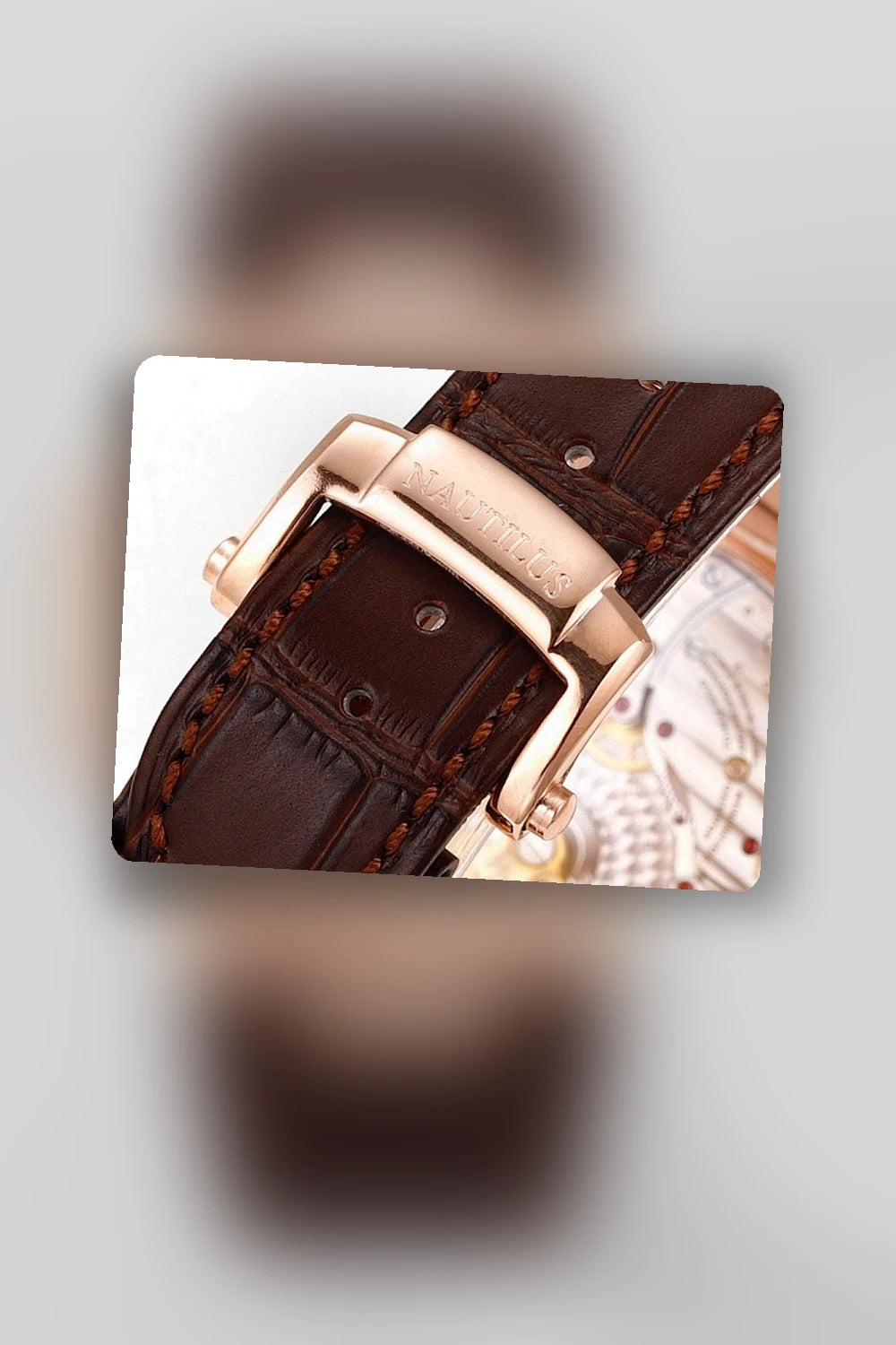 NB - Mix Watch - 026
