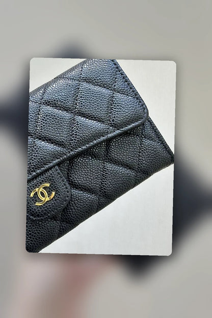 NB - Mix Wallet - 1329