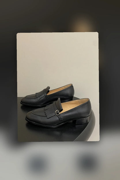 NB - LOP Women Shoes - 069