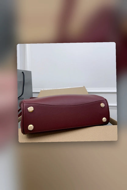 NB - BG Bag - 1282