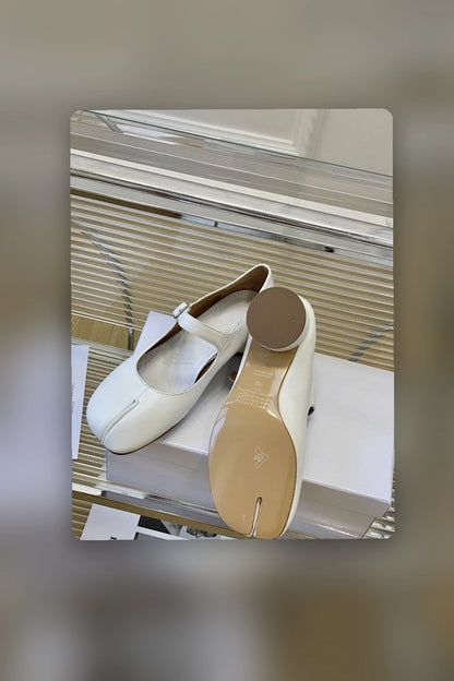 NB - MMG Women Shoes - 106