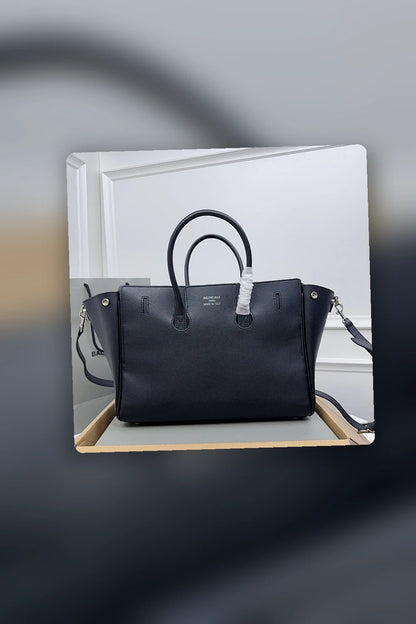 NB - BG Bag - 965