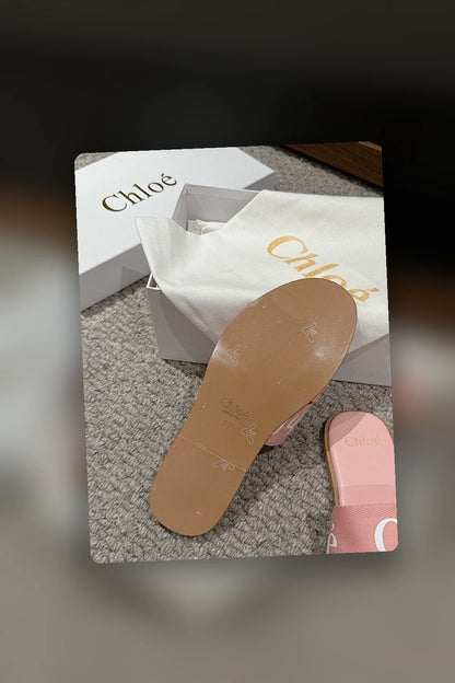 NB - CLE Women Shoes - 343