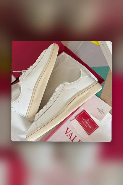 NB - VEL Women Shoes - 1014