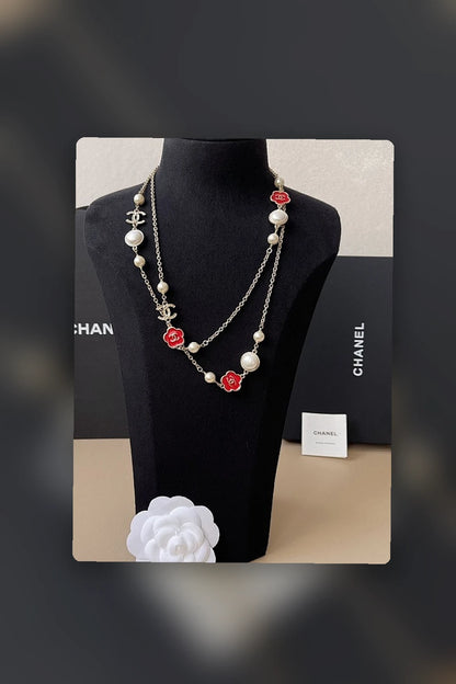 NB - CHL Jewelry - 193