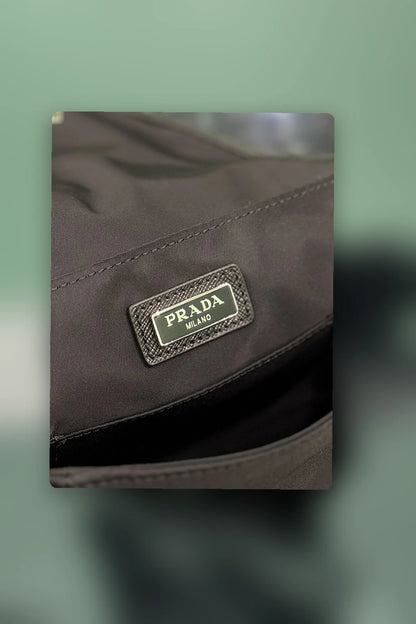 NB - PD Bag - 1283