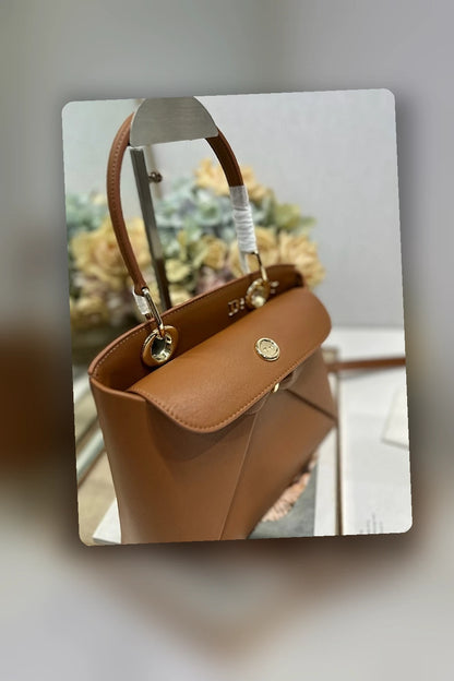 NB - DOR Bag - 150