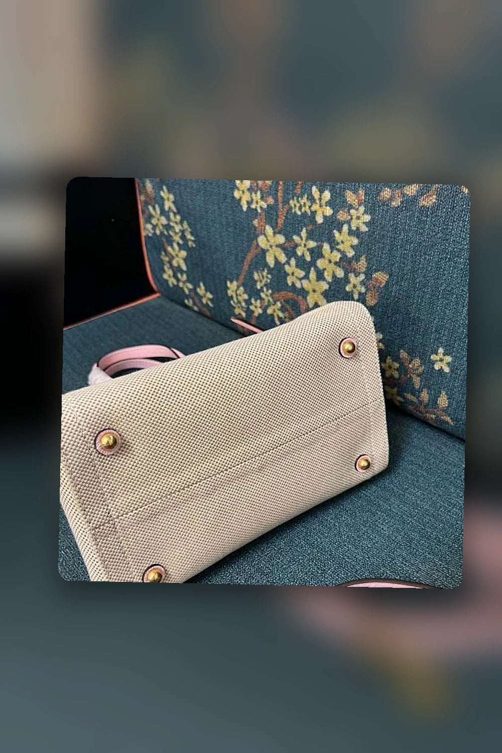 NB - VEL Bag - 214