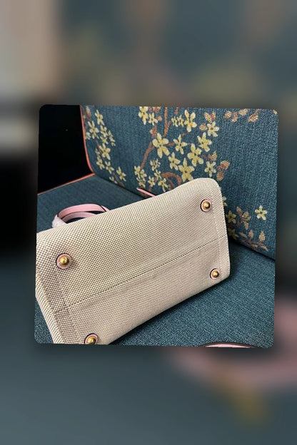 NB - VEL Bag - 214