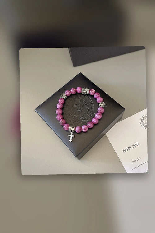 NB - CHO Jewelry - 157