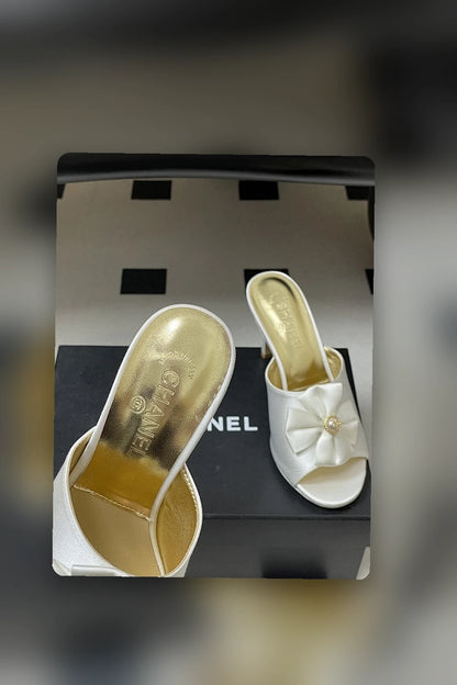 NB - CHL Mix Items - 649