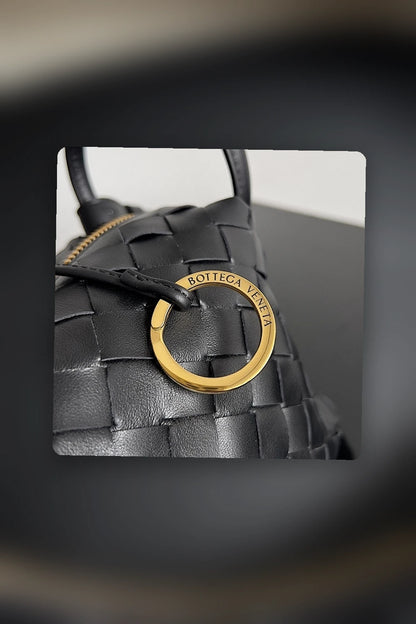 NB - BOV Bag - 1096