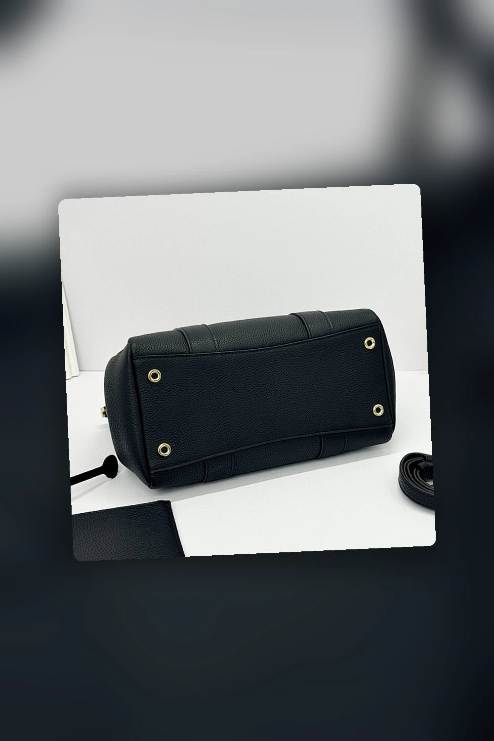 NB - LOP Bag - 067