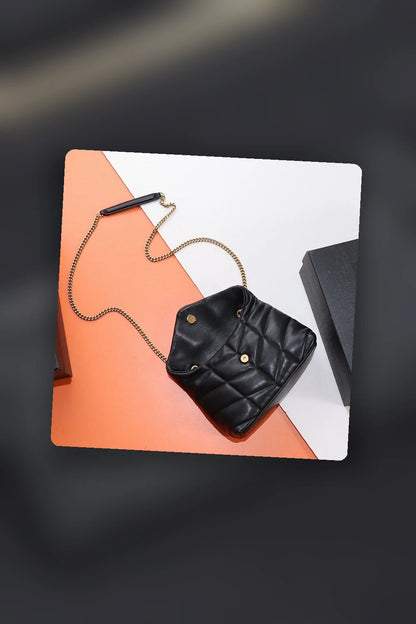 NB - YLS Bag - 1490