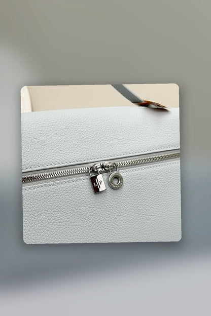 NB - LOP Bag - 166