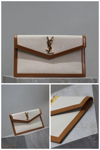 NB - YLS Bag - 724