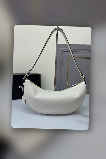 NB - PD Bag - 1141