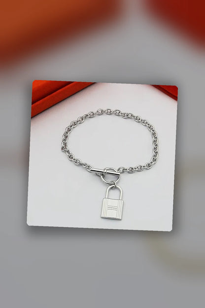 NB - HMS Jewelry - 337