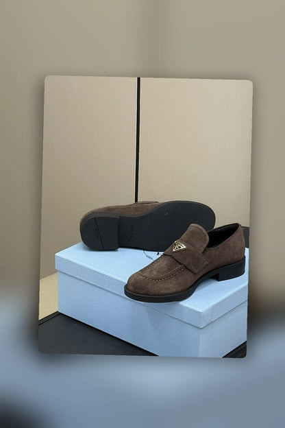 NB - PD Women Shoes - 454