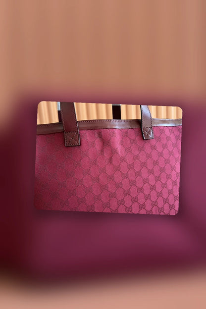 NB - GUKI Bag - 813